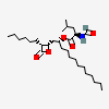 an image of a chemical structure CID 92535994