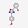 an image of a chemical structure CID 925735