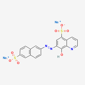 	NSC87877