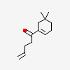 an image of a chemical structure CID 92606