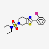 an image of a chemical structure CID 92628766