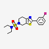 an image of a chemical structure CID 92628790