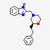 an image of a chemical structure CID 92640710