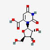 an image of a chemical structure CID 92751