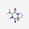 an image of a chemical structure CID 927560