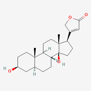 Alpha-methylfentanyl image