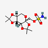 an image of a chemical structure CID 92779111