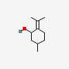 an image of a chemical structure CID 92793