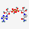 an image of a chemical structure CID 928