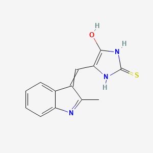 	PKG drug G1