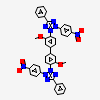 an image of a chemical structure CID 9282