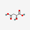 an image of a chemical structure CID 92824