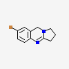 an image of a chemical structure CID 928277