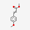 an image of a chemical structure CID 92841