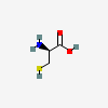 an image of a chemical structure CID 92851