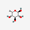 an image of a chemical structure CID 92852914