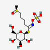 an image of a chemical structure CID 92854240