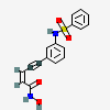 an image of a chemical structure CID 92854754