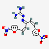 an image of a chemical structure CID 92855177