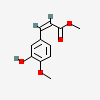 an image of a chemical structure CID 92855577