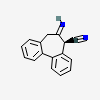 an image of a chemical structure CID 92856323