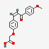 an image of a chemical structure CID 92857991