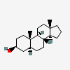 an image of a chemical structure CID 92877