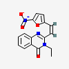 an image of a chemical structure CID 92886201