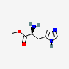 an image of a chemical structure CID 92893