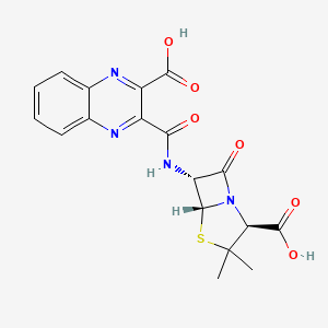 Image result for Quinacillin drug future