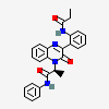 an image of a chemical structure CID 92901938