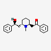 an image of a chemical structure CID 929049