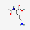 an image of a chemical structure CID 92907