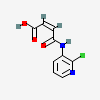 an image of a chemical structure CID 92909018