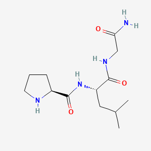 	MIF-1