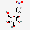 an image of a chemical structure CID 92930