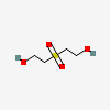 an image of a chemical structure CID 92933