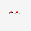 an image of a chemical structure CID 92938914