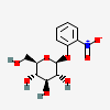 an image of a chemical structure CID 92941