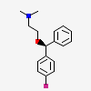 an image of a chemical structure CID 92954162