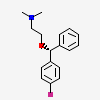 an image of a chemical structure CID 92954163