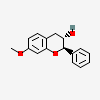 an image of a chemical structure CID 92955845