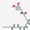 an image of a chemical structure CID 92969696