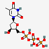 an image of a chemical structure CID 92974150