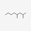 an image of a chemical structure CID 92978
