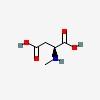 an image of a chemical structure CID 92982