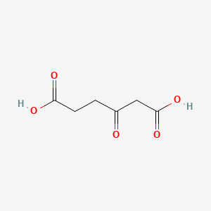 Oxo (food) - Wikipedia