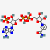 an image of a chemical structure CID 930