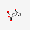 an image of a chemical structure CID 93004