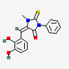 an image of a chemical structure CID 93017328